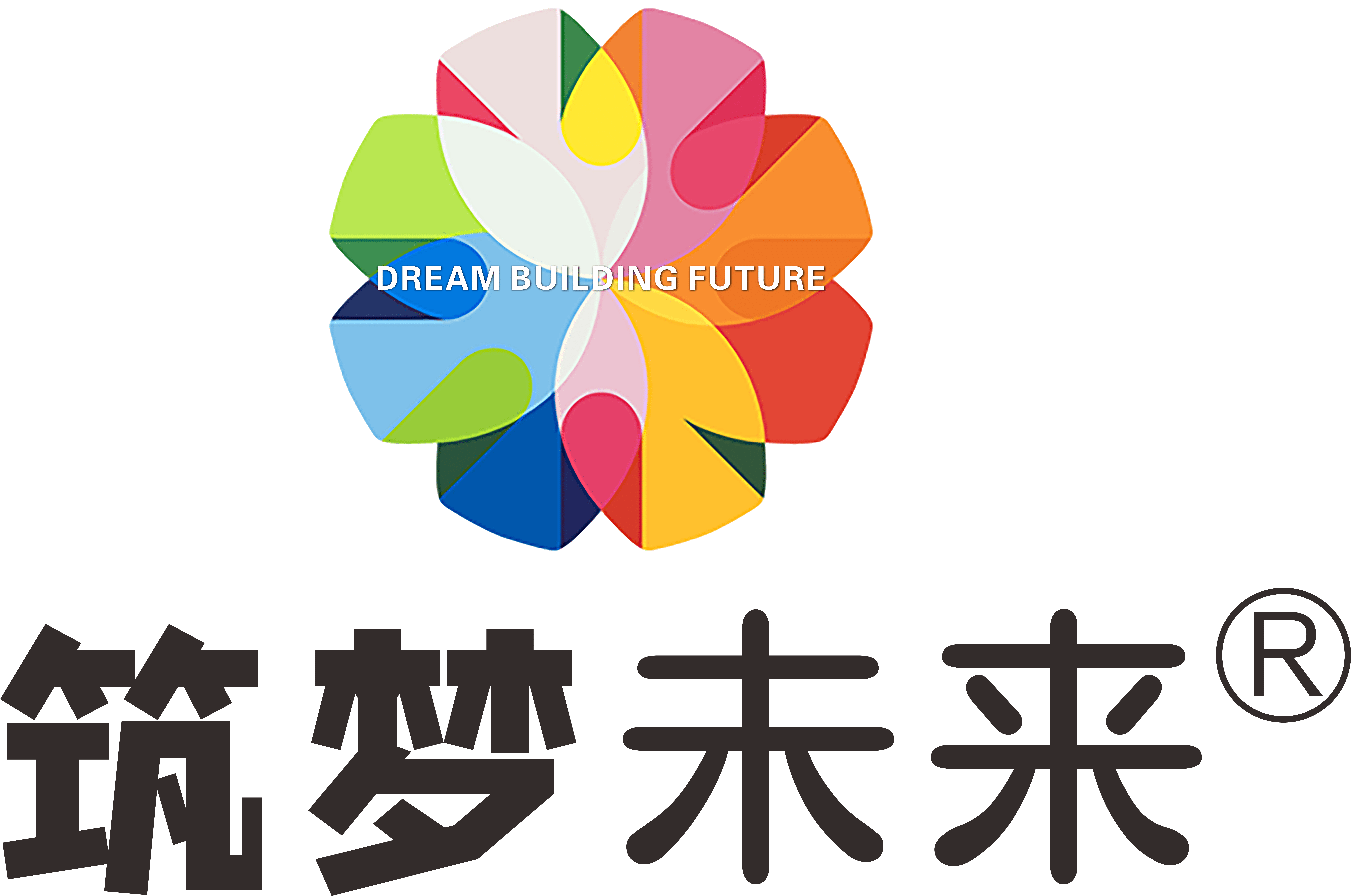 筑梦未来教育科技